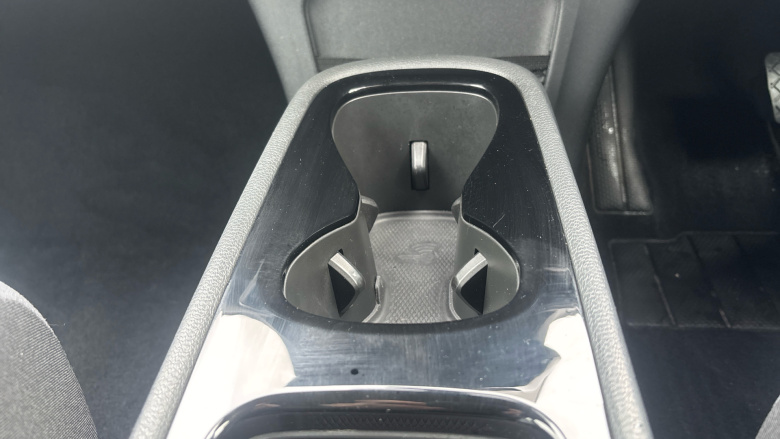 Volkswagen ID.3 107KW Life Pro 58kWh 5dr Auto Electric Hatchback